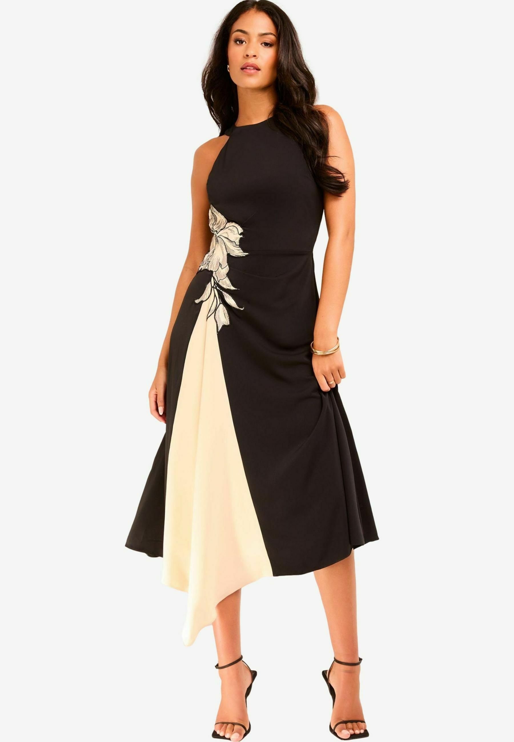 Lipsy kleider zalando Clearance